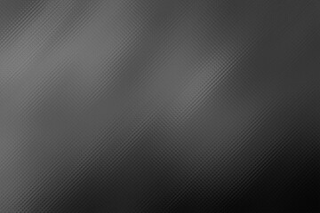 Abstract black background dark grey silver gradient defocused foil geometric lines 4K wallpaper