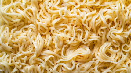noodle background