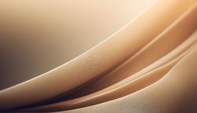 abstract background gradient rich beige background images hd wallpapers