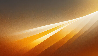 white gold orange aged light , texture color gradient rough abstract background , shine bright...