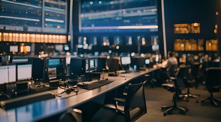 World Telecommunication and Information Society Day