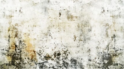 dull old wall background,