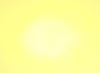 Yellow background, Perfect for banners, posters, presentations, events, and various design works