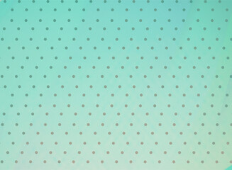 Blue pattern background, Perfect for banner, poster, social media, ad and various design works