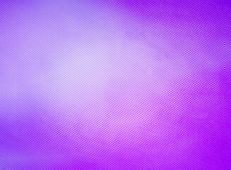Purple background, Perfect for banners, posters, presentations, events, and various design works