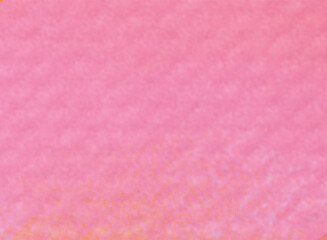 Pink texture background, Perfect for banner, poster, social media, ad and various design works