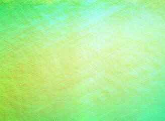 Green texture background, Perfect for banner, poster, social media, ad and various design works