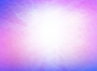 Pink texture background, Perfect for banner, poster, social media, ad and various design works