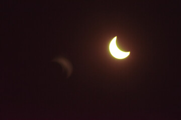 moon