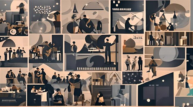 International Jazz Day