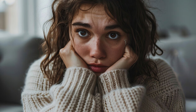 Young Adult with OCD Organizing Coping Strategies Journal. Obsessive-Compulsive Disorder. Spectrum Disorder. Learning Disability.