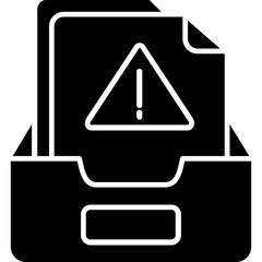 Alert Icon