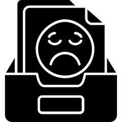 Emoji Icon