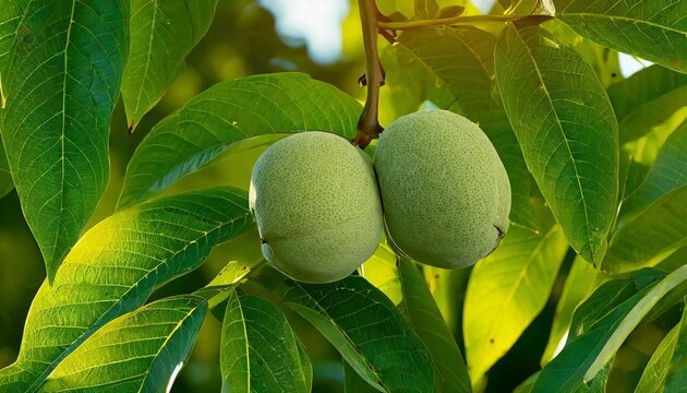 the white walnut juglans cinerea commonly known as butternut is a species of walnut native to the eastern united states and southeast canada