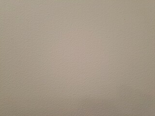 Beige hand painted wall background