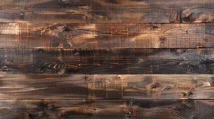 rustic wooden table backdrop offering a warm and natural texture for creative projects or product displays