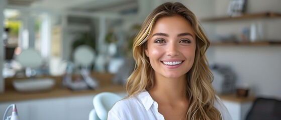 Radiant Smile at Home: Teeth Whitening Bliss. Concept Teeth Whitening, Radiant Smile, Home Treatments, Brighten Your Smile, Healthy Habits