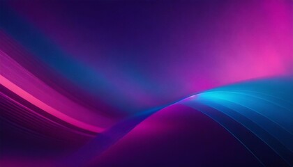 colorful abstract light purple pink blue rainbow neon pastel gradient dreamy background