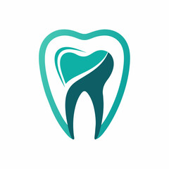 Dental Care Hub: Logo Design for Dentistry
