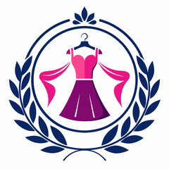 Chic Haven: Logo Design for Fashion Boutiques