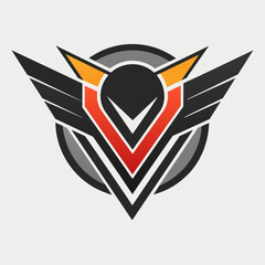 Creative Canvas: Logo Design for Graphic Design