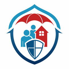 SureGuard: Logo Design for Insurance