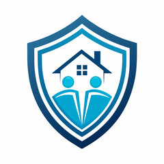 SureGuard: Logo Design for Insurance