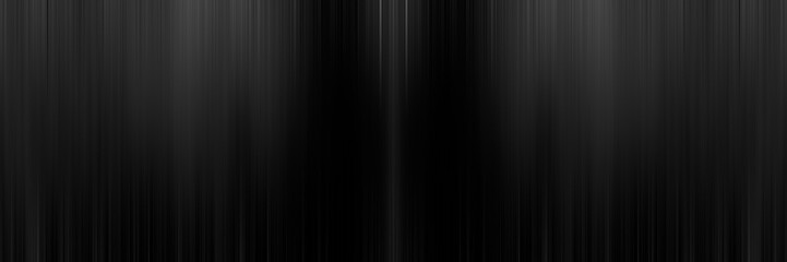 abstract black and silver are light gray with white the gradient is the surface with templates metal texture soft lines tech diagonal background black dark sleek clean modern.