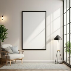 mockup poster desk, poster desk, mockup desk, Interior Mockup, living room mockup, interior mockup living room, mockup, interior, living room, mockup poster square, mockup poster desk,