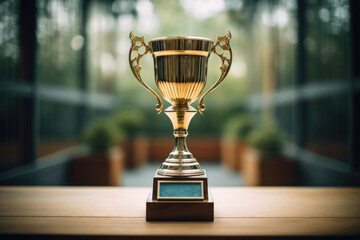 優勝, トロフィー, 景品, 優勝カップ, カップ, 栄光, 1位, 評価, 表彰, 成功, 達成, winner, trophy, prize, cup, glory, first place, recognition, commendation, success, achievement