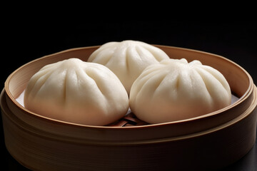 肉, 肉まん, 中華まん, 食べ物, アジア, 中国, 中華, meat, bun, buns, food, asia, china, chinese