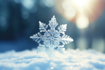 冬, 雪, 氷, 結晶, 雪の結晶, 氷点下, クリスマス, デザイン, フラクタル, Christmas, design, fractal, ice, crystals, snow, sub-zero, winter
