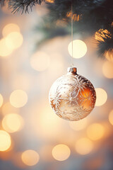 クリスマス, クリスマスツリー, サンタクロース, プレゼント, デコレーション, イルミネーション, 祝日, 誕生日, 冬, Christmas, Christmas tree, Santa Claus, gift, decoration, illumination, holiday, birthday, winter