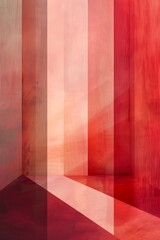 Gradient backgrounds with subtle textures 