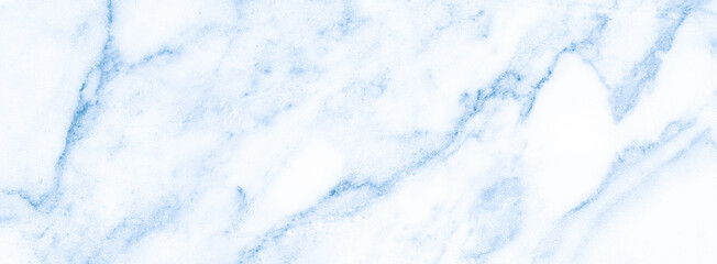 Marble granite blue background wall surface white pattern graphic abstract light elegant gray for do floor ceramic counter texture stone slab smooth tile silver natural for interior decoration.
