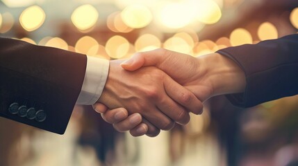 Express gratitude to a customer service representative for their exceptional assistance, thanking them for their helpfulness and professionalism in addressing your needs ,high resolution