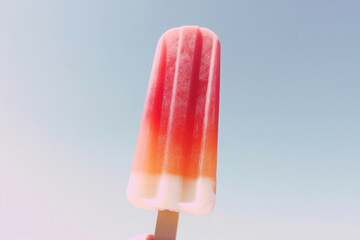 アイス, アイスキャンディー, 夏, デザート, 冷たい, ice cream, popsicles, summer, dessert, cold