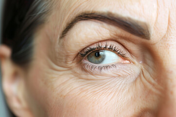 Botox Skin Treatment 