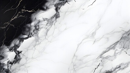 Abstract marble texture, Black and white marble, Marble wallpaper,