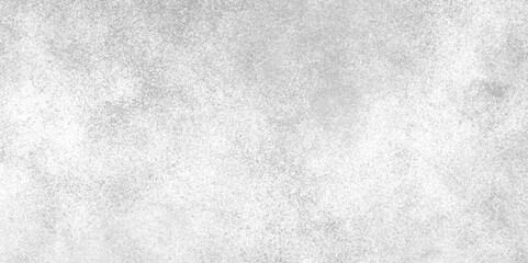 Abstract background with white marble texture and Vintage or grungy of White Concrete Texture .Stone texture for painting on ceramic tile wallpaper. .Stone texture for painting on ceramic	
