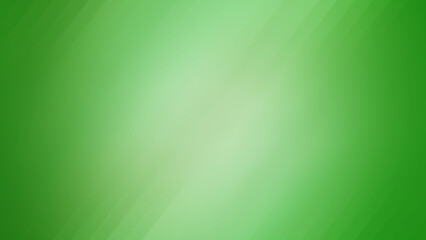 Green Line Motion Abstract Texture Background , Pattern Backdrop Wallpaper