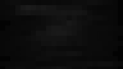 Black Mosaic Abstract Texture Background , Pattern Backdrop Wallpaper