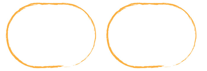 Grunge frame .Grunge background .Abstract vector template.