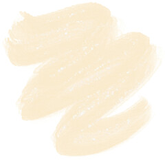 brush, illustration