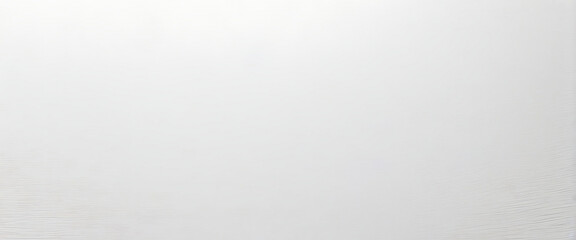 White noise texture pattern paper white texture background. ai