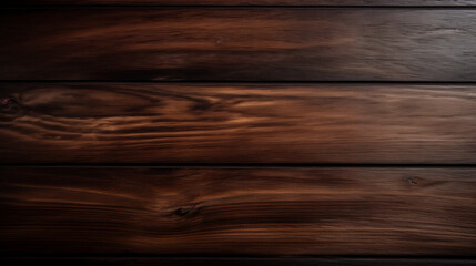 Fototapeta premium Wooden textured wall background detailed wooden close photoshoot