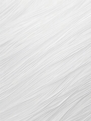 White noise texture pattern paper white texture background. ai