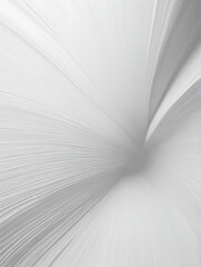 White noise texture pattern paper white texture background. ai