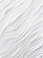 White noise texture pattern paper white texture background. ai