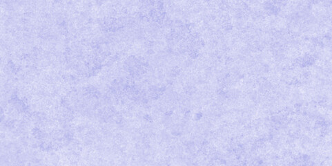 Abstract background design with sky blue and white paper texture design .Creative design with grunge aquarelle painted paper textured canvas for design this design. Blue building wall texture design	
